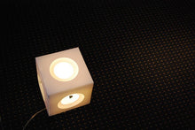 画像をギャラリービューアに読み込む, テーブルランプ SK001 (インテリア照明 卓上スタンド デスクライト 北欧 お洒落 )