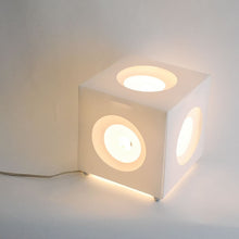 画像をギャラリービューアに読み込む, テーブルランプ SK001 (インテリア照明 卓上スタンド デスクライト 北欧 お洒落 )