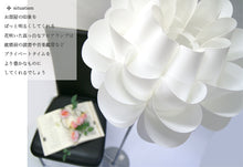 画像をギャラリービューアに読み込む, スタンドライトBKF002(フロアスタンド フロアランプ インテリアライト )