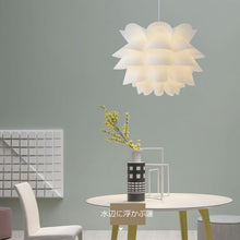 画像をギャラリービューアに読み込む, ペンダントライト BKP003(インテリア照明 天井照明 北欧)