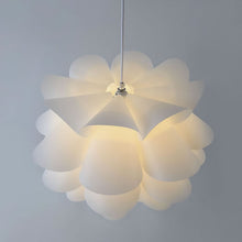 画像をギャラリービューアに読み込む, ペンダントライト BKP003(インテリア照明 天井照明 北欧)