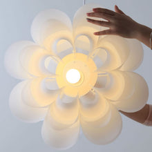 画像をギャラリービューアに読み込む, ペンダントライト BKP003(インテリア照明 天井照明 北欧)