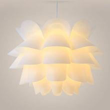 画像をギャラリービューアに読み込む, ペンダントライト BKP003(インテリア照明 天井照明 北欧)