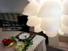 画像をギャラリービューアに読み込む, ペンダントライト BKP003(インテリア照明 天井照明 北欧)