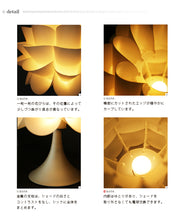 画像をギャラリービューアに読み込む, テーブルランプ BKT002(インテリア照明 卓上スタンド デスクライト 北欧 お洒落)