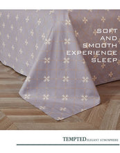 画像をギャラリービューアに読み込む, お洒落な布団カバー3点セット(シングル) BLN001 (寝具/寝具カバー/ベッドリネン/ベッドカバー/シーツ/掛け布団カバー/布団カバー/ボックスシーツ/ピロケース/枕カバー)