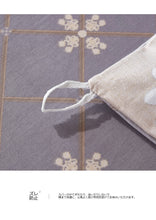 画像をギャラリービューアに読み込む, お洒落な布団カバー3点セット(シングル) BLN002 (寝具/寝具カバー/ベッドリネン/ベッドカバー/シーツ/掛け布団カバー/布団カバー/ボックスシーツ/ピロケース/枕カバー)