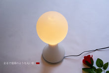 画像をギャラリービューアに読み込む, テーブルランプ CRSKT001 (照明 照明器具 間接照明 LED 卓上スタンド デザイン インテリア おしゃれ )