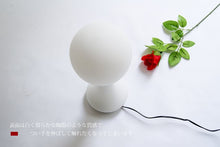 画像をギャラリービューアに読み込む, テーブルランプ CRSKT001 (照明 照明器具 間接照明 LED 卓上スタンド デザイン インテリア おしゃれ )