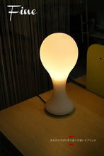 画像をギャラリービューアに読み込む, テーブルランプ CRSKT001 (照明 照明器具 間接照明 LED 卓上スタンド デザイン インテリア おしゃれ )