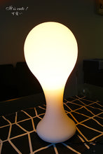 画像をギャラリービューアに読み込む, テーブルランプ CRSKT001 (照明 照明器具 間接照明 LED 卓上スタンド デザイン インテリア おしゃれ )