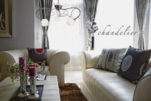 画像をギャラリービューアに読み込む, シャンデリア CXK002(間接照明 シーリングライト インテリア照明 天井照明 北欧)