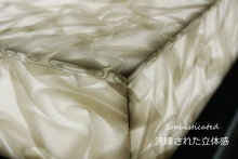 画像をギャラリービューアに読み込む, LEDシーリングライト DLKC001 調光調温 リモコン (インテリア照明 間接照明 ペンダントライト 天井照明 北欧)