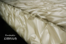 画像をギャラリービューアに読み込む, LEDシーリングライト DLKC001 調光調温 リモコン (インテリア照明 間接照明 ペンダントライト 天井照明 北欧)