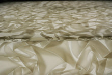 画像をギャラリービューアに読み込む, LEDシーリングライト DLKC001 調光調温 リモコン (インテリア照明 間接照明 ペンダントライト 天井照明 北欧)