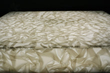 画像をギャラリービューアに読み込む, LEDシーリングライト DLKC001 調光調温 リモコン (インテリア照明 間接照明 ペンダントライト 天井照明 北欧)