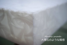 画像をギャラリービューアに読み込む, LEDシーリングライト DLKC001 調光調温 リモコン (インテリア照明 間接照明 ペンダントライト 天井照明 北欧)