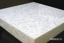 画像をギャラリービューアに読み込む, LEDシーリングライト DLKC001 調光調温 リモコン (インテリア照明 間接照明 ペンダントライト 天井照明 北欧)