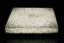 画像をギャラリービューアに読み込む, LEDシーリングライト DLKC001 調光調温 リモコン (インテリア照明 間接照明 ペンダントライト 天井照明 北欧)