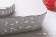 画像をギャラリービューアに読み込む, LEDシーリングライト DLKC002 調光調温 リモコン三段調節 (インテリア照明 間接照明 ペンダントライト 天井照明 北欧)