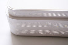 画像をギャラリービューアに読み込む, LEDシーリングライト DLKC002 調光調温 リモコン三段調節 (インテリア照明 間接照明 ペンダントライト 天井照明 北欧)