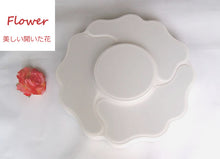 画像をギャラリービューアに読み込む, LEDシーリングライト DLKC003 (インテリア照明 間接照明 ペンダントライト 天井照明 北欧)