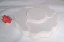 画像をギャラリービューアに読み込む, LEDシーリングライト DLKC003 (インテリア照明 間接照明 ペンダントライト 天井照明 北欧)