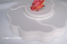 画像をギャラリービューアに読み込む, LEDシーリングライト DLKC003 (インテリア照明 間接照明 ペンダントライト 天井照明 北欧)