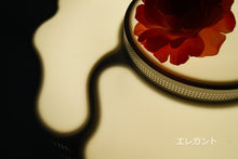 画像をギャラリービューアに読み込む, LEDシーリングライト DLKC003 (インテリア照明 間接照明 ペンダントライト 天井照明 北欧)