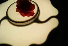 画像をギャラリービューアに読み込む, LEDシーリングライト DLKC003 (インテリア照明 間接照明 ペンダントライト 天井照明 北欧)