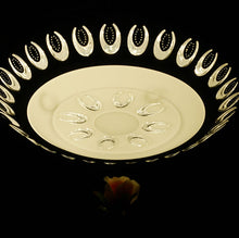 画像をギャラリービューアに読み込む, LEDシーリングライト DLKC004 (インテリア照明 間接照明 ペンダントライト 天井照明 北欧)