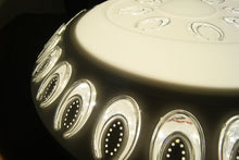 画像をギャラリービューアに読み込む, LEDシーリングライト DLKC004 (インテリア照明 間接照明 ペンダントライト 天井照明 北欧)