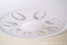 画像をギャラリービューアに読み込む, LEDシーリングライト DLKC004 (インテリア照明 間接照明 ペンダントライト 天井照明 北欧)