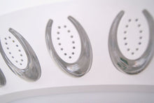 画像をギャラリービューアに読み込む, LEDシーリングライト DLKC004 (インテリア照明 間接照明 ペンダントライト 天井照明 北欧)