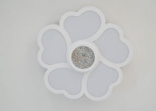 画像をギャラリービューアに読み込む, LEDシーリングライト DLKC013 調光調温 リモコン (インテリア照明 間接照明 ペンダントライト 天井照明 北欧)