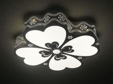 画像をギャラリービューアに読み込む, LEDシーリングライト DLKC015 調光調温 リモコン (インテリア照明 間接照明 ペンダントライト 天井照明 北欧)