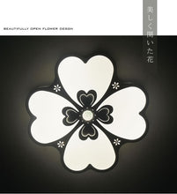 画像をギャラリービューアに読み込む, LEDシーリングライト DLKC015 調光調温 リモコン (インテリア照明 間接照明 ペンダントライト 天井照明 北欧)