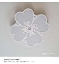 画像をギャラリービューアに読み込む, LEDシーリングライト DLKC015 調光調温 リモコン (インテリア照明 間接照明 ペンダントライト 天井照明 北欧)