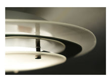 画像をギャラリービューアに読み込む, シーリングライト DYKC005 LED 調光調温 リモコン (間接照明 ペンダントライト インテリアライト 天井照明 北欧)