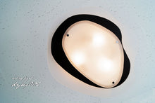 画像をギャラリービューアに読み込む, シーリングライト DYKC005 LED 調光調温 リモコン (間接照明 ペンダントライト インテリアライト 天井照明 北欧)