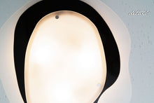 画像をギャラリービューアに読み込む, シーリングライト DYKC005 LED 調光調温 リモコン (間接照明 ペンダントライト インテリアライト 天井照明 北欧)