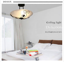 画像をギャラリービューアに読み込む, シーリングライト DYKC006 (間接照明 ペンダントライト インテリアライト 天井照明 北欧)