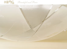 画像をギャラリービューアに読み込む, シーリングライト DYKC007 LED(間接照明 ペンダントライト インテリアライト 天井照明 北欧)