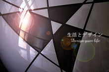 画像をギャラリービューアに読み込む, シーリングライト DYKC007 LED(間接照明 ペンダントライト インテリアライト 天井照明 北欧)