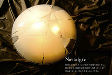 画像をギャラリービューアに読み込む, シーリングライト DYKC008 LED (間接照明 ペンダントライト インテリアライト 天井照明 北欧)