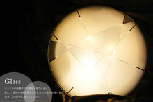 画像をギャラリービューアに読み込む, シーリングライト DYKC008 LED (間接照明 ペンダントライト インテリアライト 天井照明 北欧)