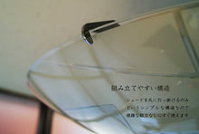 画像をギャラリービューアに読み込む, シーリングライト DYKC008 LED (間接照明 ペンダントライト インテリアライト 天井照明 北欧)