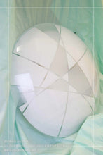 画像をギャラリービューアに読み込む, シーリングライト DYKC008 LED (間接照明 ペンダントライト インテリアライト 天井照明 北欧)