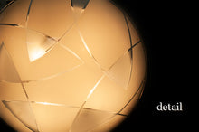 画像をギャラリービューアに読み込む, シーリングライト DYKC008 LED (間接照明 ペンダントライト インテリアライト 天井照明 北欧)