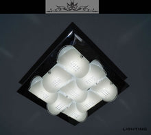 画像をギャラリービューアに読み込む, シーリングライト DYKC011 (間接照明 ペンダントライト インテリアライト 天井照明 北欧)